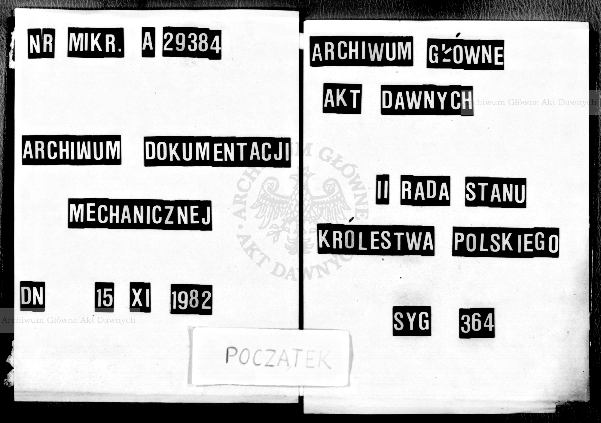 PL_1_185_364_0000-tablica poczatkowa